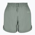 Women's trekkingshorts Aulp Derby lichen 4