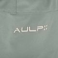 Women's trekkingshorts Aulp Derby lichen 8