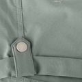 Women's trekkingshorts Aulp Derby lichen 10