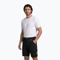 Men's trekking shorts Aulp Derek black
