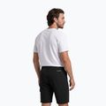 Men's trekking shorts Aulp Derek black 2
