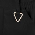 Men's trekking shorts Aulp Derek black 7