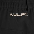 Men's trekking shorts Aulp Derek black 8