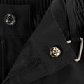 Men's trekking shorts Aulp Derek black 9