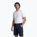 Men's trekking shorts Aulp Derek navy