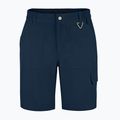 Men's trekking shorts Aulp Derek navy 3
