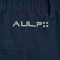 Men's trekking shorts Aulp Derek navy 7