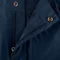 Men's trekking shorts Aulp Derek navy 8