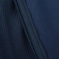 Women's fleece sweatshirt Aulp Diane navy 6