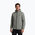 Men's softshell jacket Aulp Dolan Lichen
