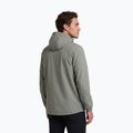 Men's softshell jacket Aulp Dolan Lichen 2