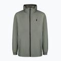 Men's softshell jacket Aulp Dolan Lichen 3