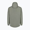 Men's softshell jacket Aulp Dolan Lichen 4