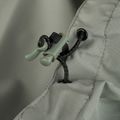 Men's softshell jacket Aulp Dolan Lichen 6