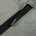 Men's softshell jacket Aulp Dolan Lichen 7