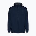 Men's softshell jacket Aulp Dolan Navy 3
