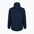 Men's softshell jacket Aulp Dolan Navy 4