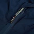 Men's softshell jacket Aulp Dolan Navy 6