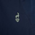 Men's softshell jacket Aulp Dolan Navy 8