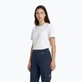 Women's trekking trousers Aulp Dondi navy 3