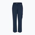 Women's trekking trousers Aulp Dondi navy 5