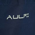 Women's trekking trousers Aulp Dondi navy 8