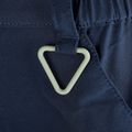 Women's trekking trousers Aulp Dondi navy 10