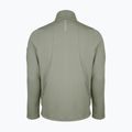 Men's fleece sweatshirt Aulp Drake lichen 4