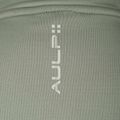 Men's fleece sweatshirt Aulp Drake lichen 5