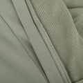 Men's fleece sweatshirt Aulp Drake lichen 6