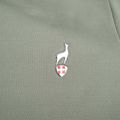 Men's fleece sweatshirt Aulp Drake lichen 8