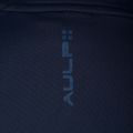 Men's fleece sweatshirt Aulp Drake navy 5