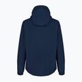 Women's softshell jacket Aulp Duffy Navy 4