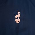 Women's softshell jacket Aulp Duffy Navy 9