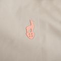 Women's softshell jacket Aulp Duffy sand 9