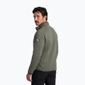 Men's sweatshirt Aulp Numix Jacquard Knit lichen 2