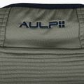 Men's sweatshirt Aulp Numix Jacquard Knit lichen 5