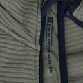 Men's sweatshirt Aulp Numix Jacquard Knit lichen 6