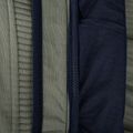 Men's sweatshirt Aulp Numix Jacquard Knit lichen 7