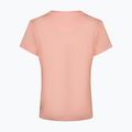 Women's T-shirt Aulp Rossi peach 4
