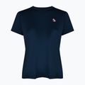 Women's T-shirt Aulp Tikky navy 3