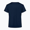 Women's T-shirt Aulp Tikky navy 4