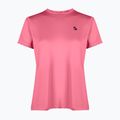 Women's T-shirt Aulp Tikky peony 3