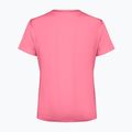 Women's T-shirt Aulp Tikky peony 4