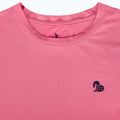 Women's T-shirt Aulp Tikky peony 5