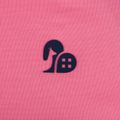 Women's T-shirt Aulp Tikky peony 6