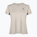 Women's T-shirt Aulp Tikky sand 3