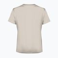 Women's T-shirt Aulp Tikky sand 4