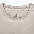 Women's T-shirt Aulp Tikky sand 5