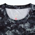 Men's T-shirt Aulp Tommy black aop 5